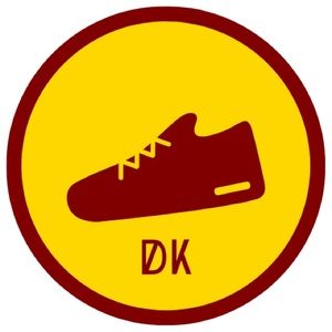 Meet your Posher, Jake